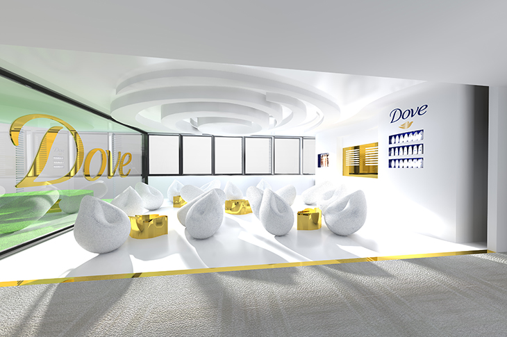 10-salon-dove-1