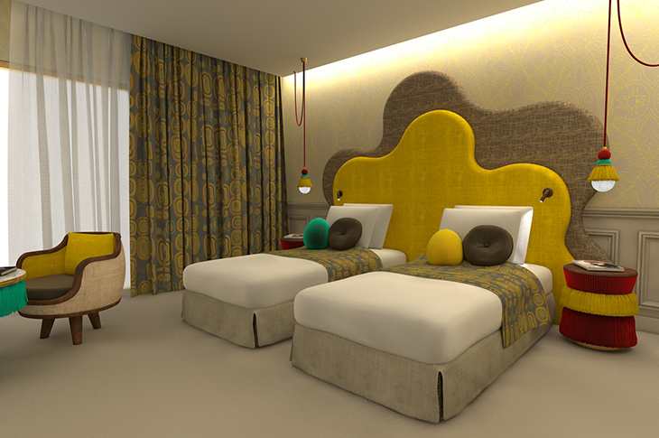 3-negresco-1