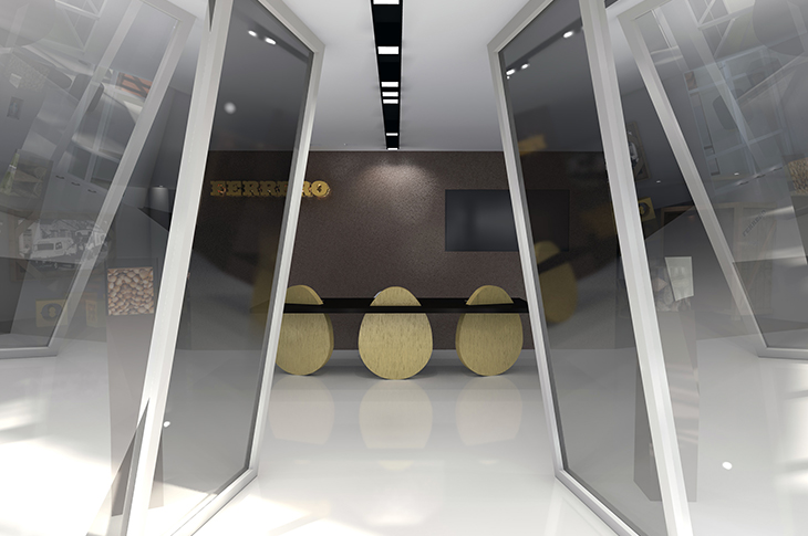 6-ferrero-1