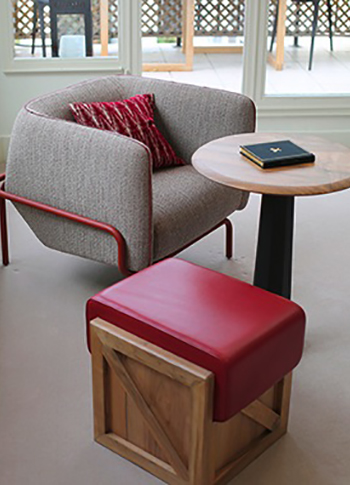 8-penthouse-montaigne-2